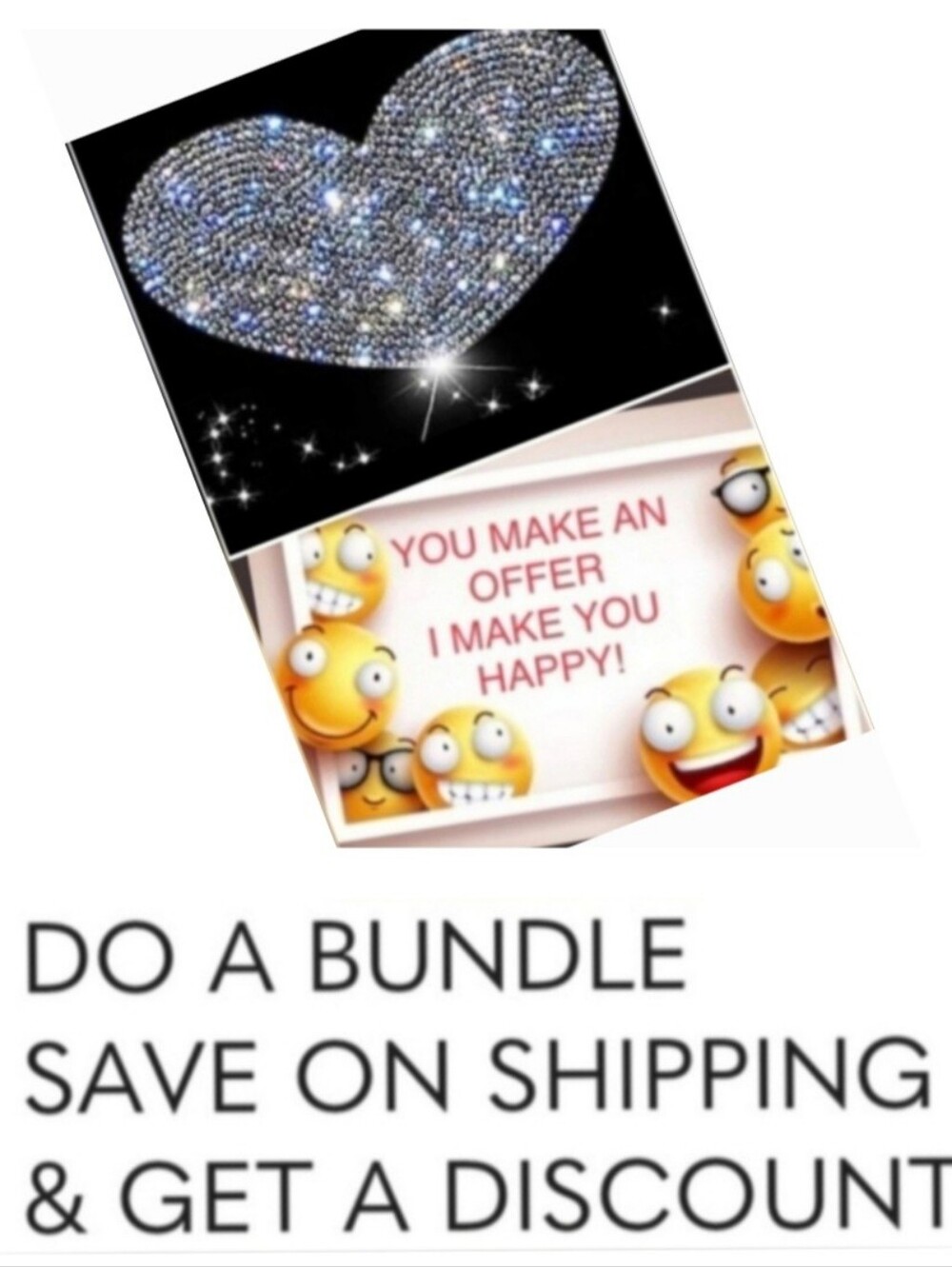 NWT SEXY GOLD BLINGEDOUT PEARLS CRYSTALS FOX KEYFOB KEYCHAIN WHITE FLUFFY POMPOM - Picture 9 of 11
